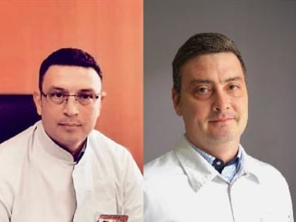 Династия семьи Ковалевых