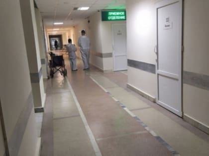 В Саратовской области за сутки число выздоровевших пациентов от COVID-19 превысило число заболевших