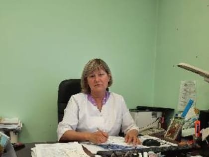 Поздравляем с Днем рождения!