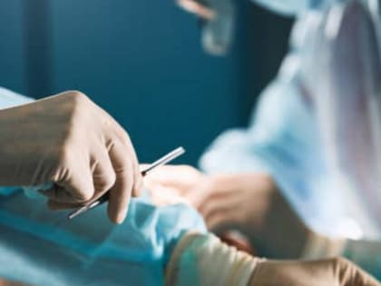 В Балакове установят ангиограф для борьбы с инфарктами и инсультами