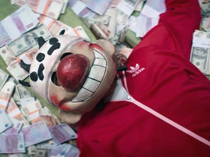 "Сколько вам нужно денег для счастья?" По финансовым аппетитам саратовцы обошли самарцев