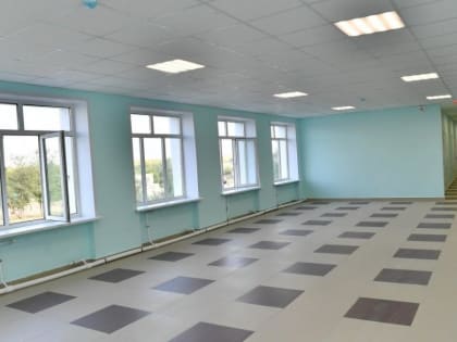 В Саратовской области могут перенести начало учебного года из-за менингита