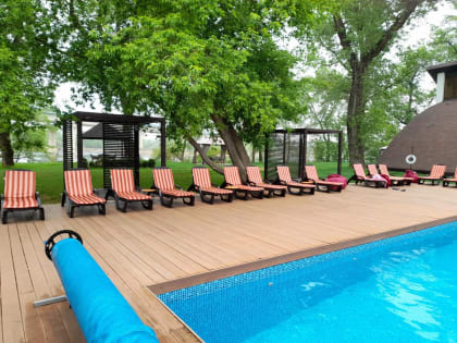 В первую смену Роспотребнадзор по Саратовской области нашел нарушения в 18% проверенных лагерей