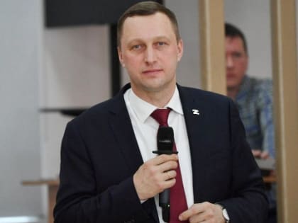 Бусаргин: распространение энтеровирусной инфекции в области продолжается