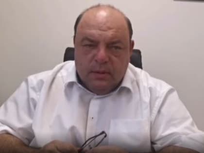 Не пускайте детей в водоемы: министр здравоохранения рассказал о "небольшом скачке" заболеваемости менингитом в Саратовской области