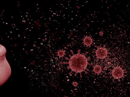 В Саратовской области прибавилось еще 284 пациента с коронавирусом