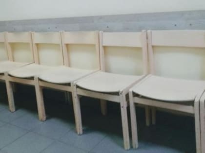 Снижение заболеваемости коронавирусом: за сутки заболели 155 саратовцев