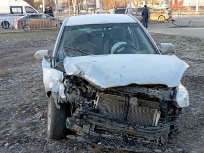 Самые аварийные участки дорог в Балаково: итоги 2024 года