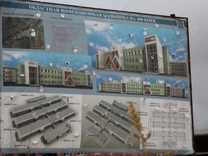 Времена. "Титаник" вышел в свое первое и последнее плавание, губернатор пожертвовал на инфекционную больницу