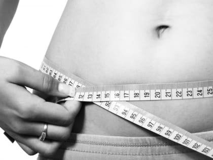 Как вовремя распознать нервную анорексию?