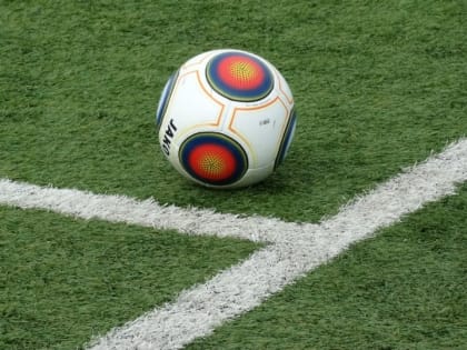 Саратовский "Сокол" крупно выиграл последний выездной матч сезона