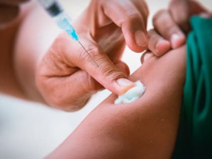 СТОЛБНЯК ЛЕГЧЕ ПРЕДОТВРАТИТЬ, ЧЕМ ЛЕЧИТЬ