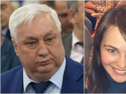 Дмитрий Плеханов обрел зама по пиару