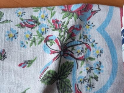 В Саратовской области снизилось число больных ОРВИ