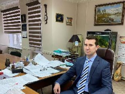 С Днем рождения!