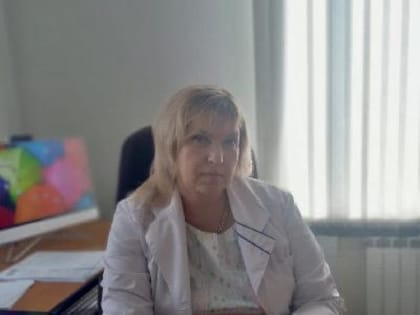 С Днем рождения!