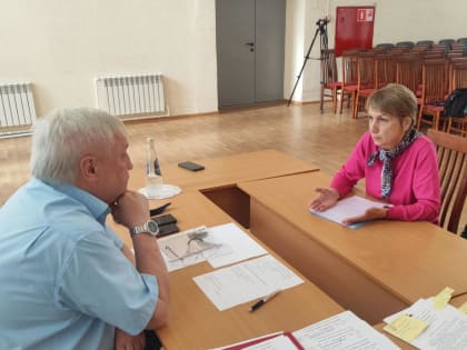 Поступило предложение концептуально связать будущий парк микрорайона Энгельс-1 с Парком покорителей космоса