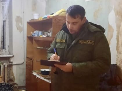 Женщина нашла своего мужа мертвым: следователи выясняют, был ли он убит