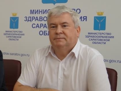 Сегодня Владимир Дудаков отмечает день рождения