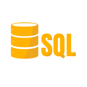 SQL Logo
