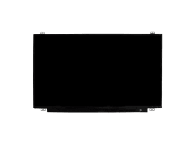 Afficheur Laptop 15.6
