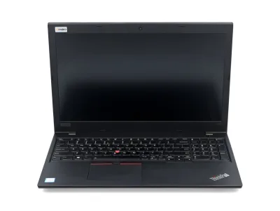 Laptop Lenovo Thinkpad L580