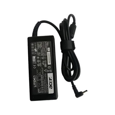 Chargeur ACER petit bout
