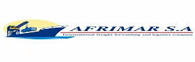 Afrimar S.A