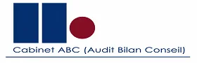 Cabinet ABC