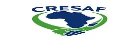 CRESAF