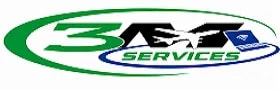 3M Services