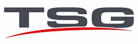 TSG