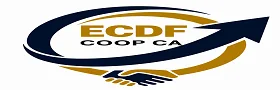 ECDF COOP CA