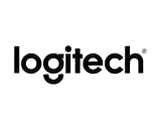 Logitech