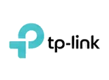 TP-Link