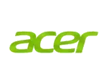Acer