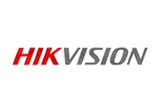 Hikvision