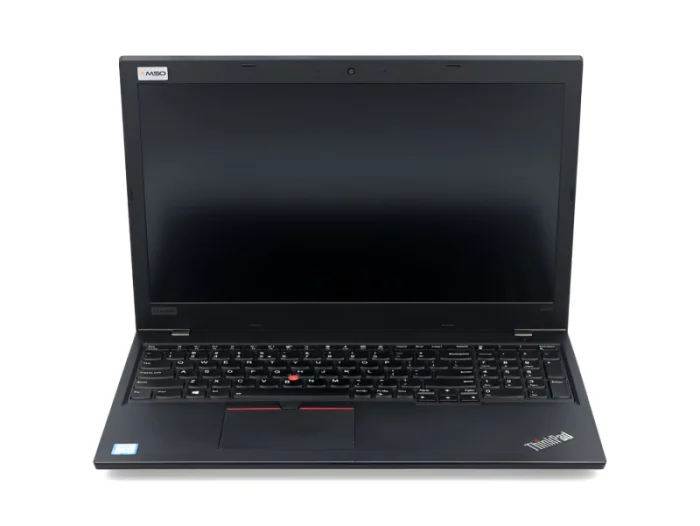 Lenovo ThinkPad L580
