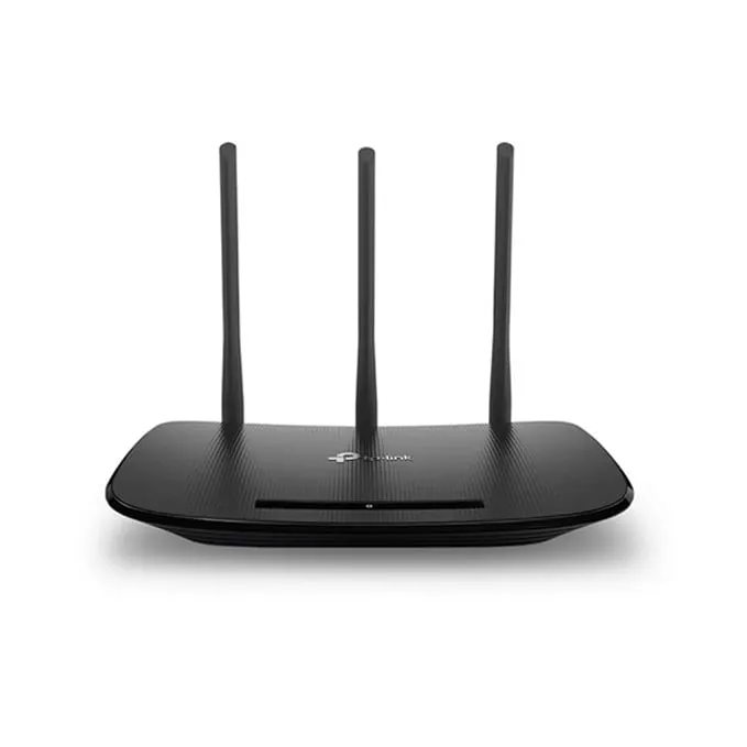 Routeur TP-Link 450 Mbps