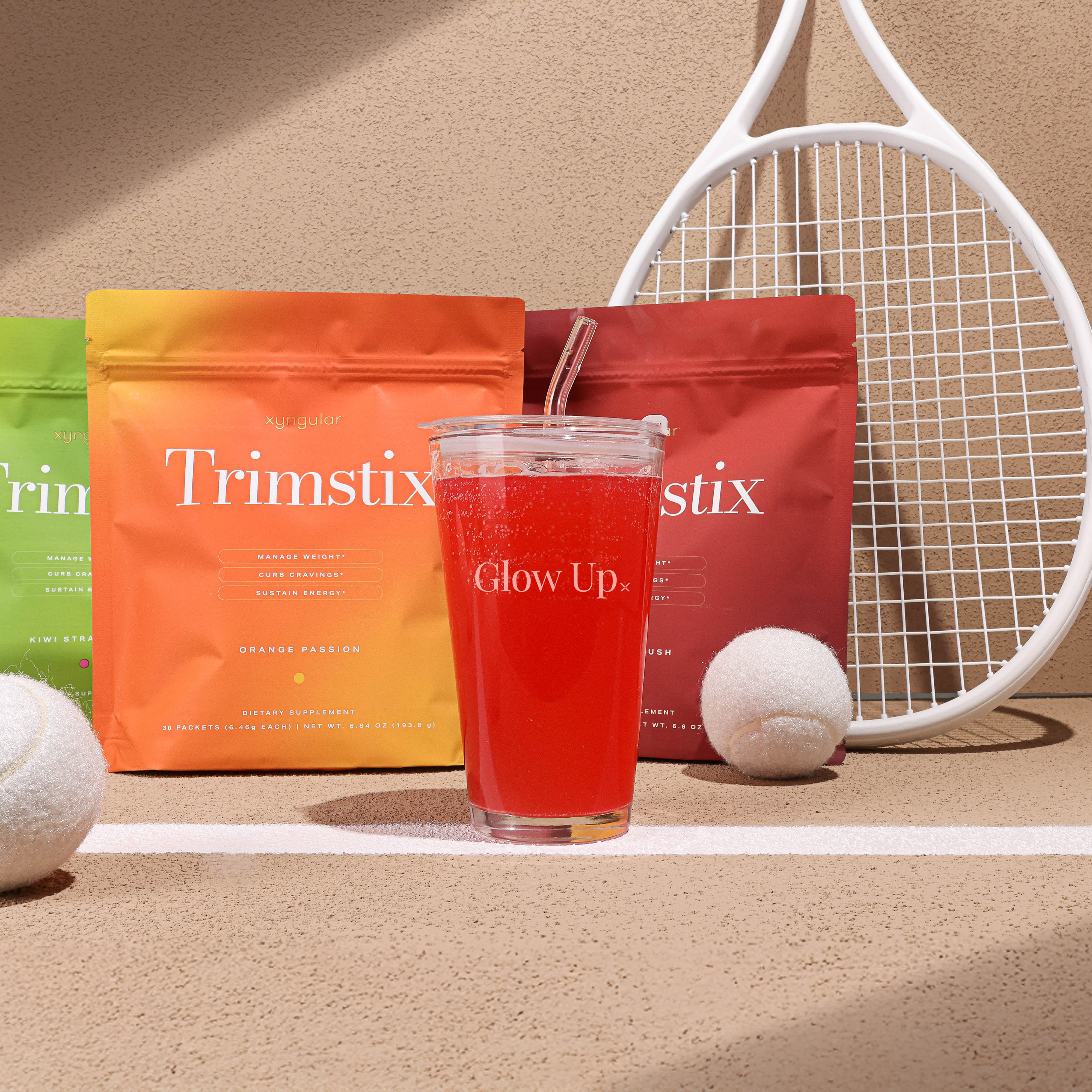 Trimstix hero mobile