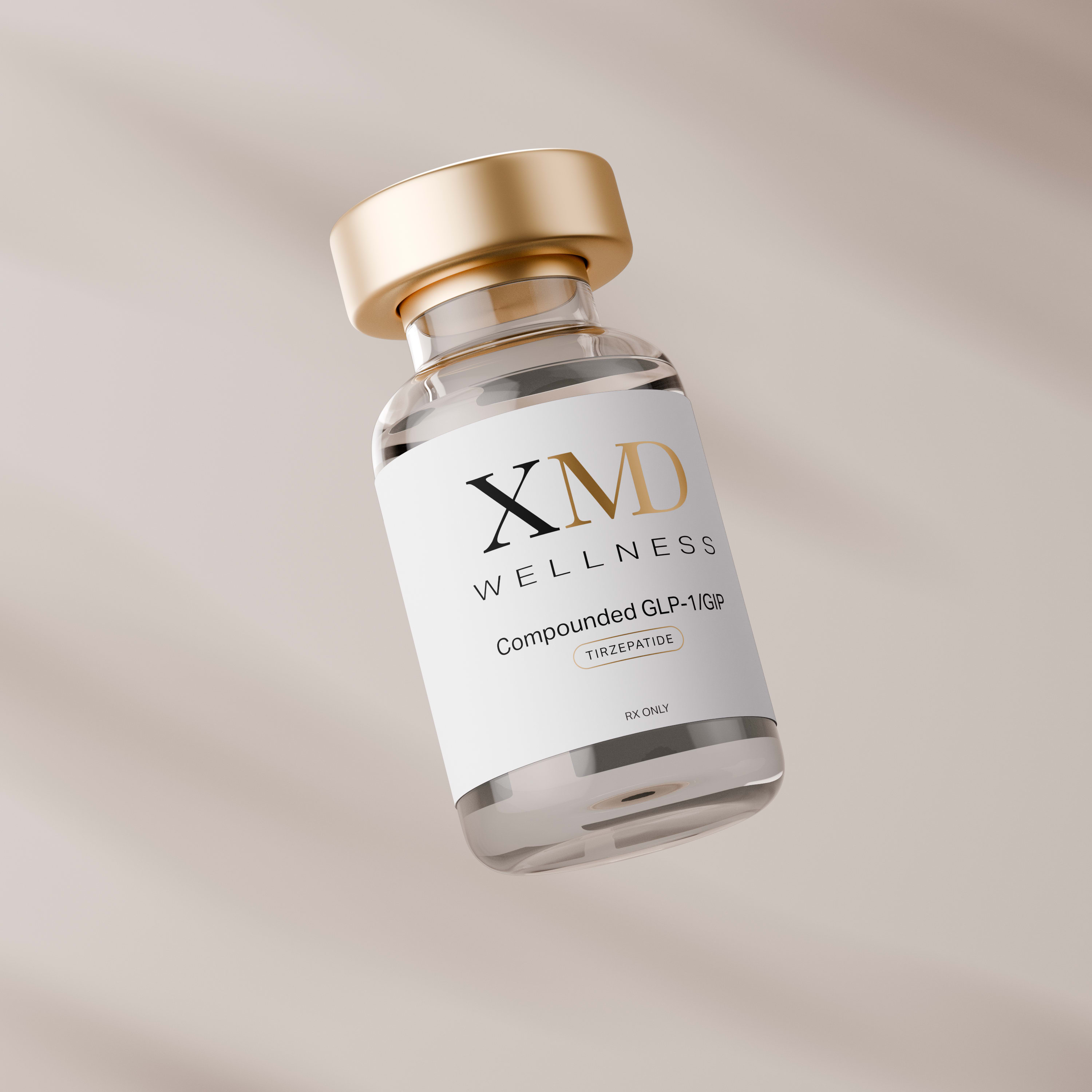 xyngular glp-1 supplement Xyngular