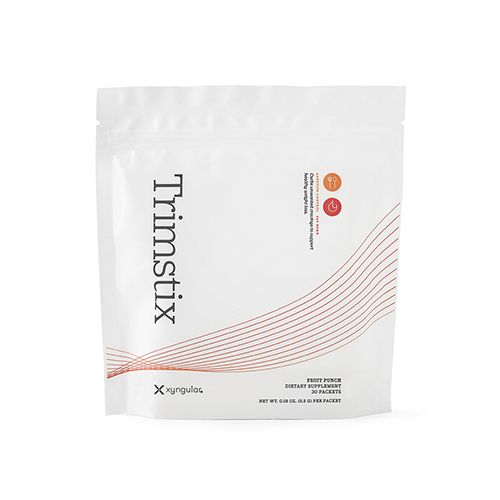 Complete Probiotic