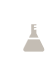 Clinical Level Dosages