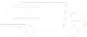 Shipping Icon