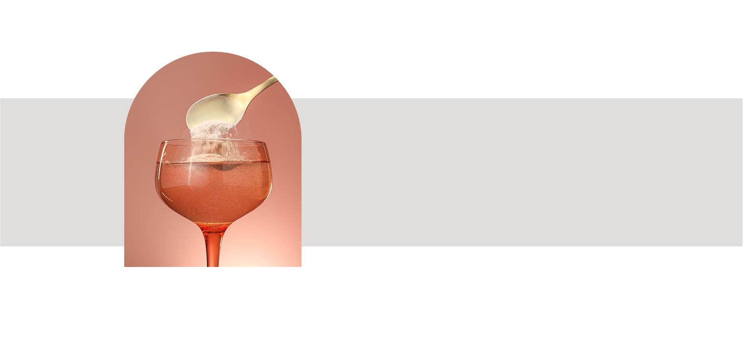 Quiz Drink