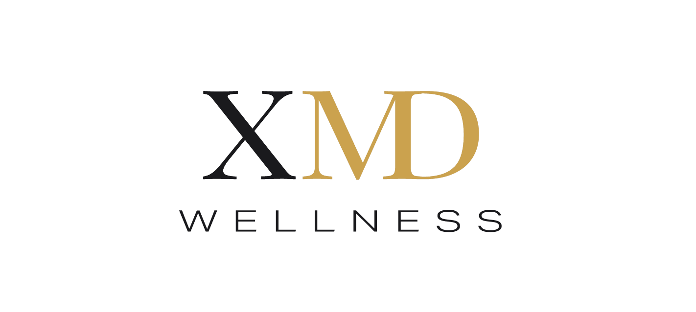 XMD Wellness