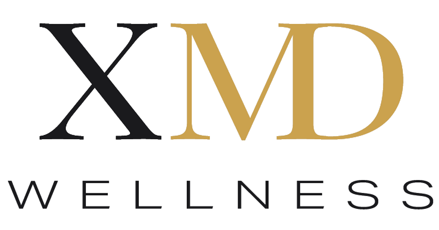 XMD Wellness