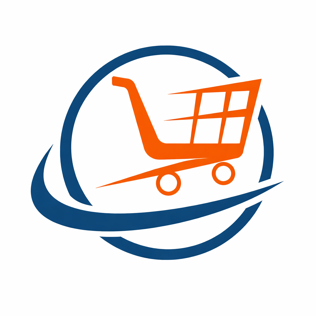 Local2Global Mart Pvt. Ltd. logo