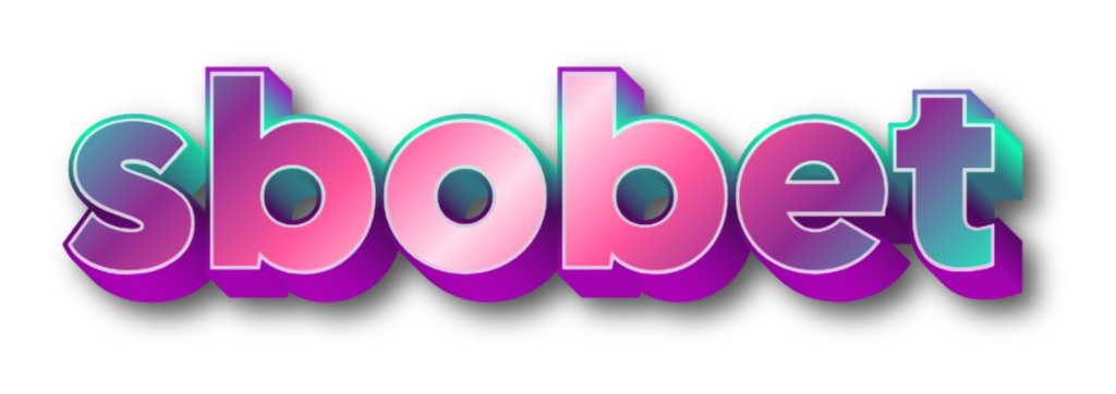 Logo 
sbobet