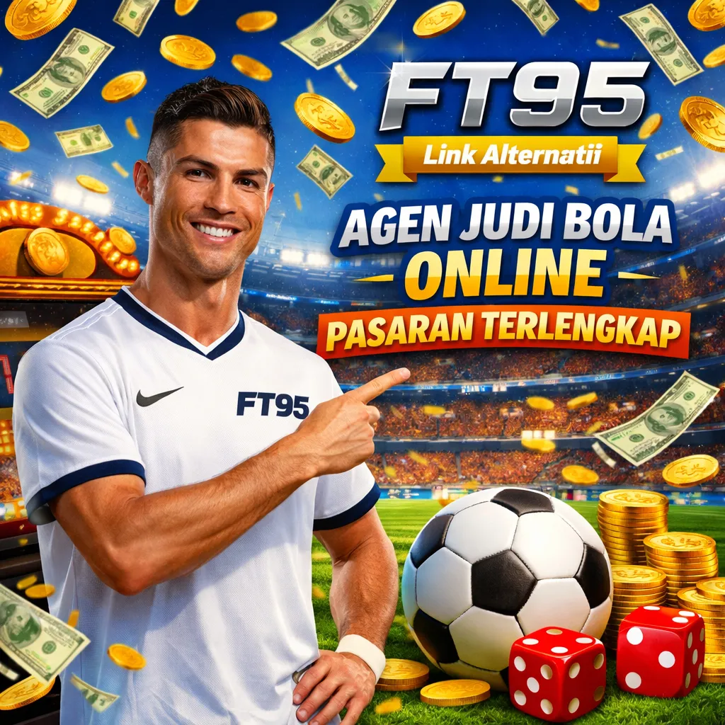 iPhone_17_Pro_Cosmic_Orange_PDP_Image_Position_2_Cosmic_Orange_Colour__SG-EN